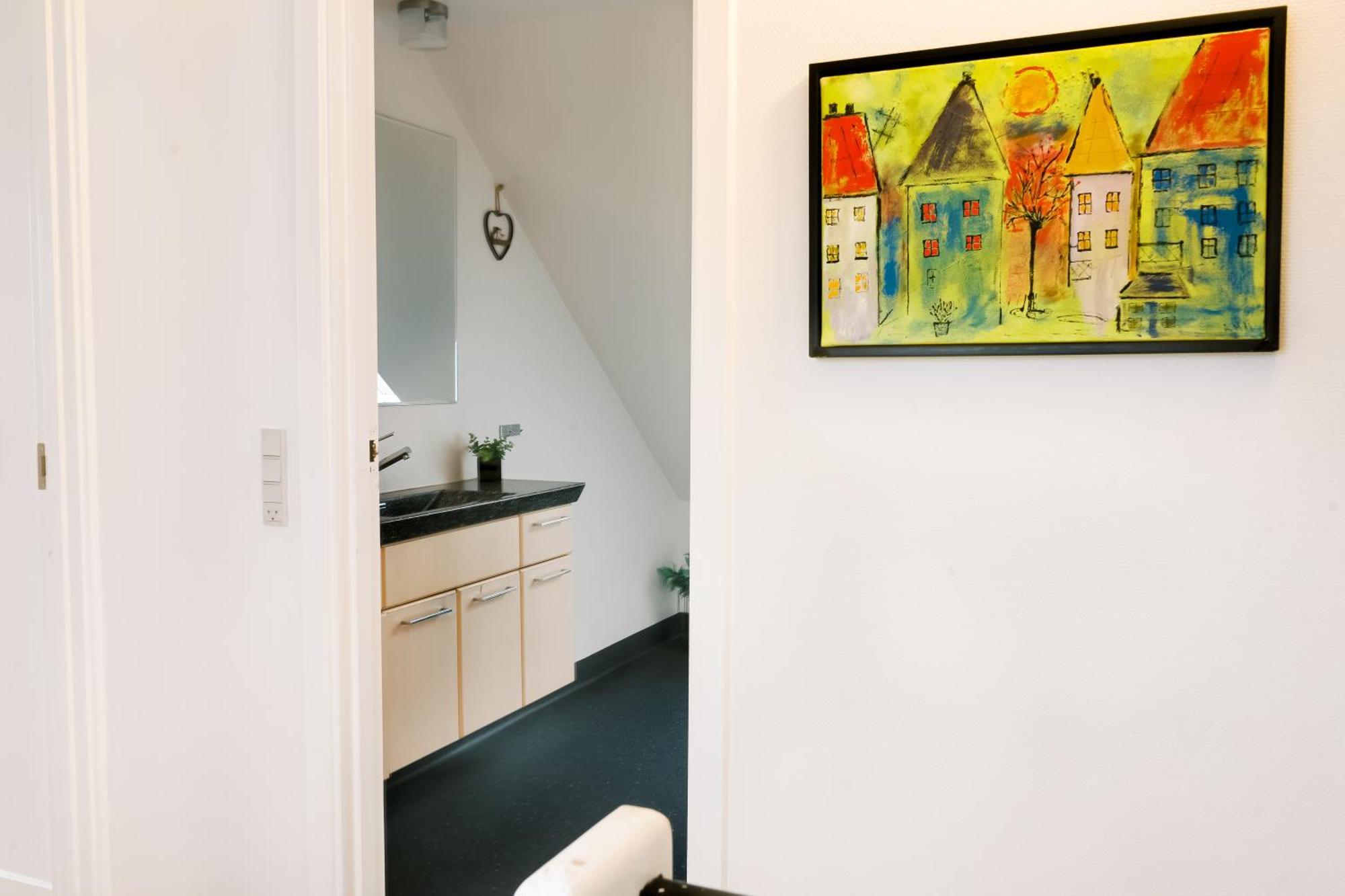 Apartment Ana - 2 *