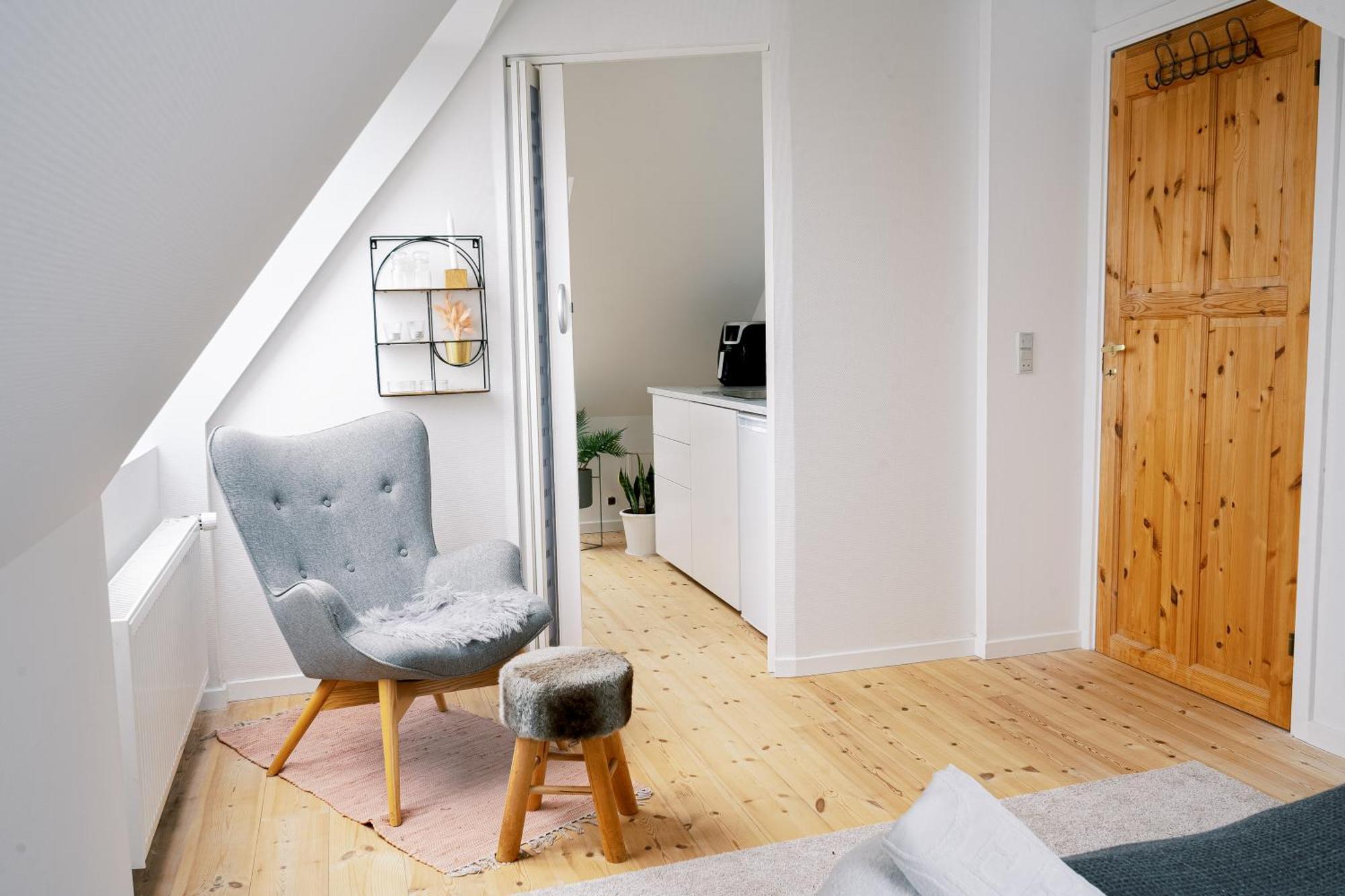 Apartment Ana - 2