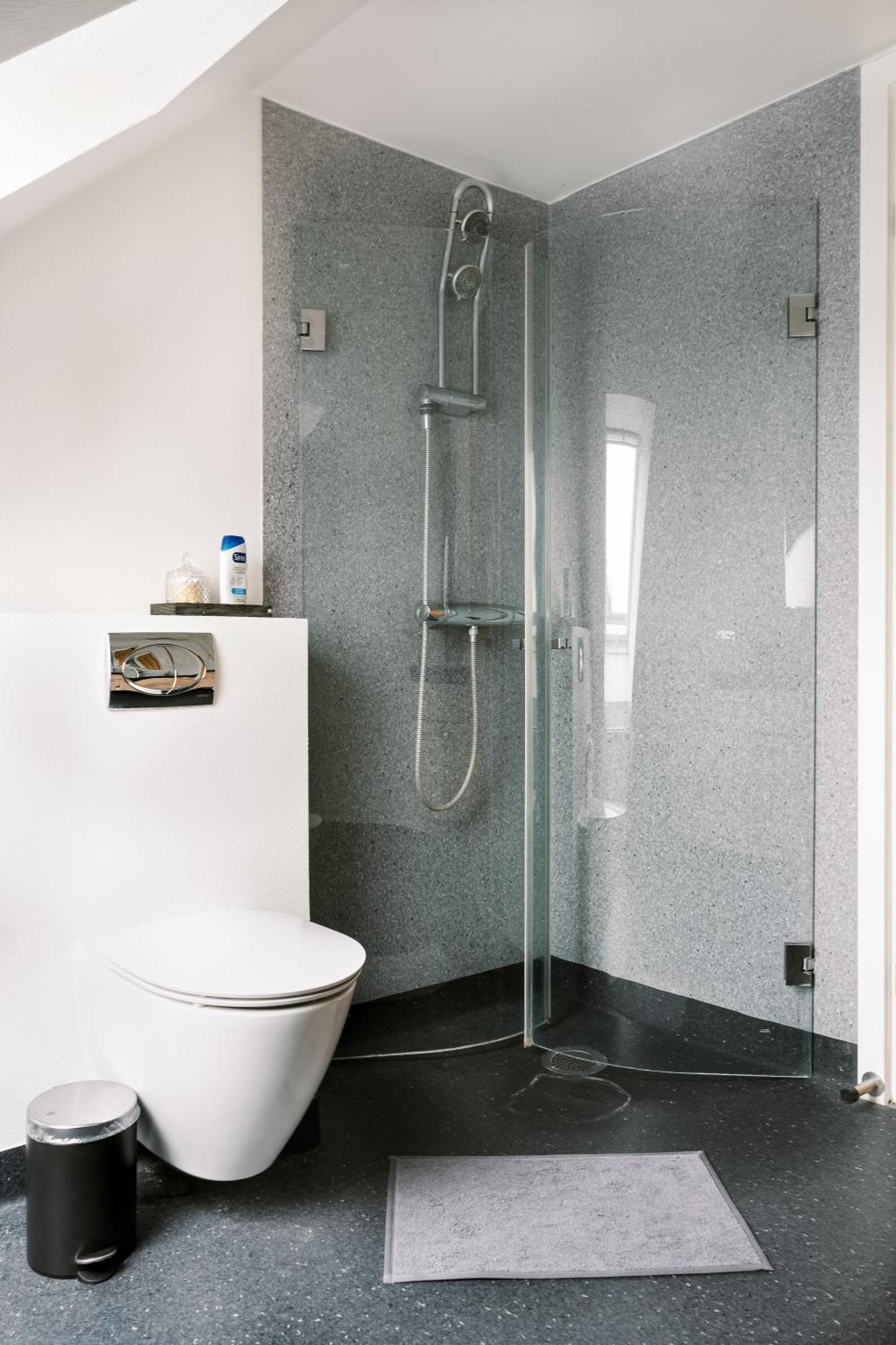 Ana - 2 Apartment *
