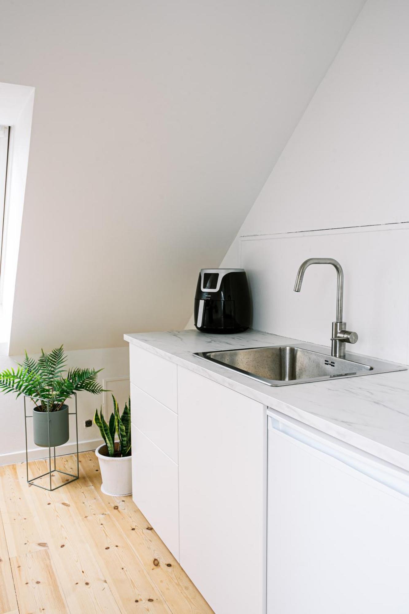 Apartamento Ana - 2 Vejle