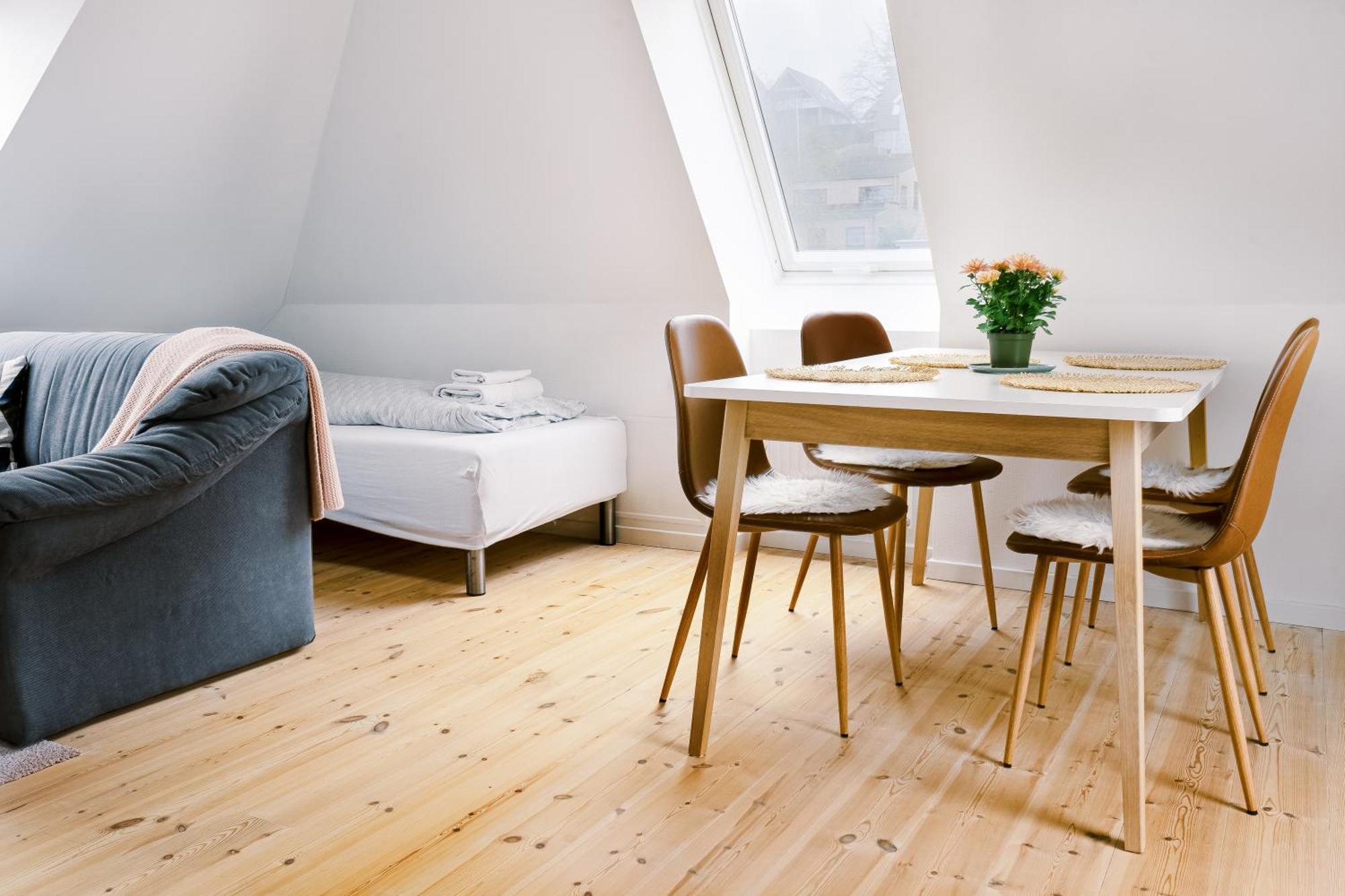 Apartment Ana - 2