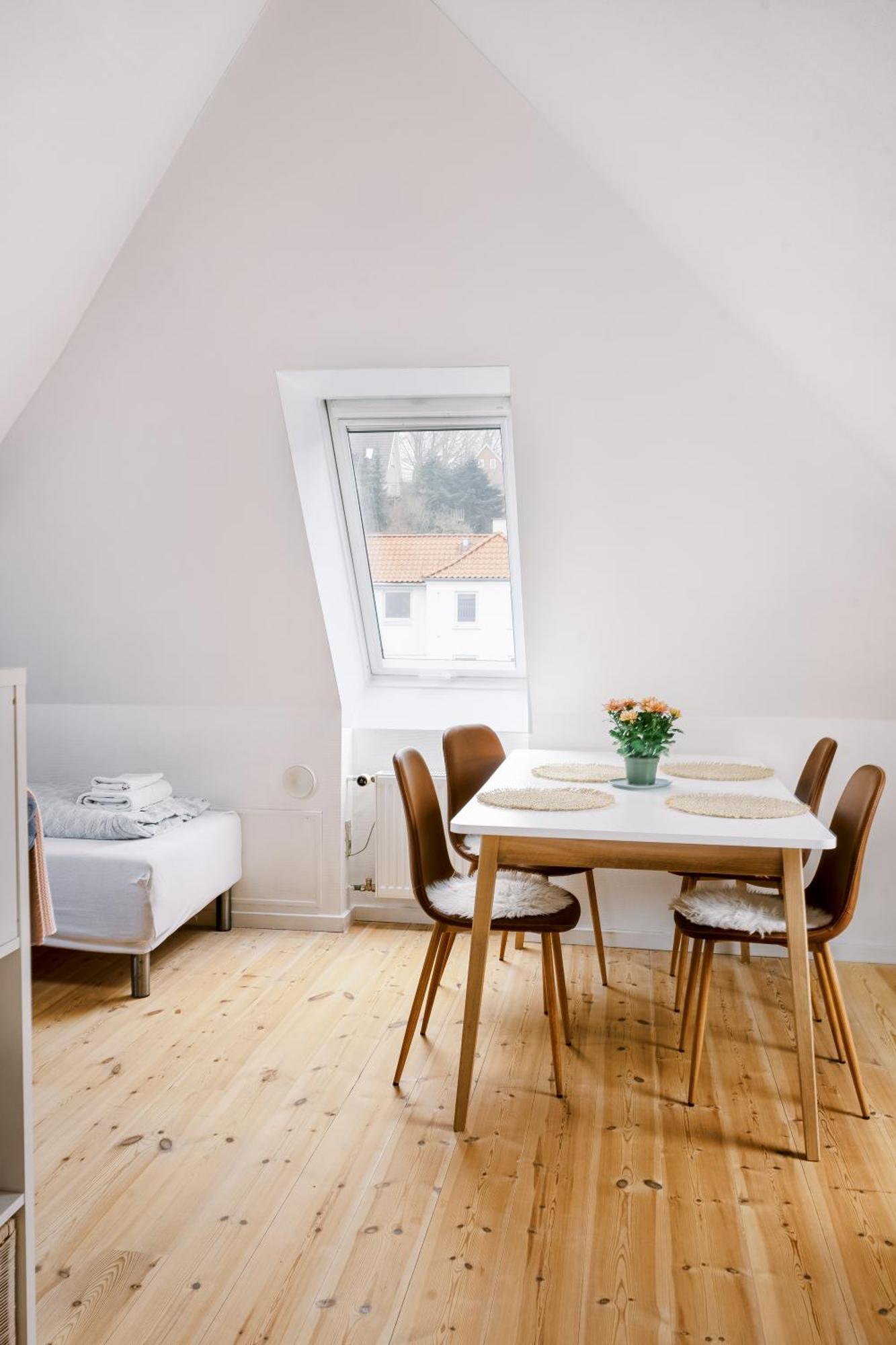Apartment Ana - 2 *