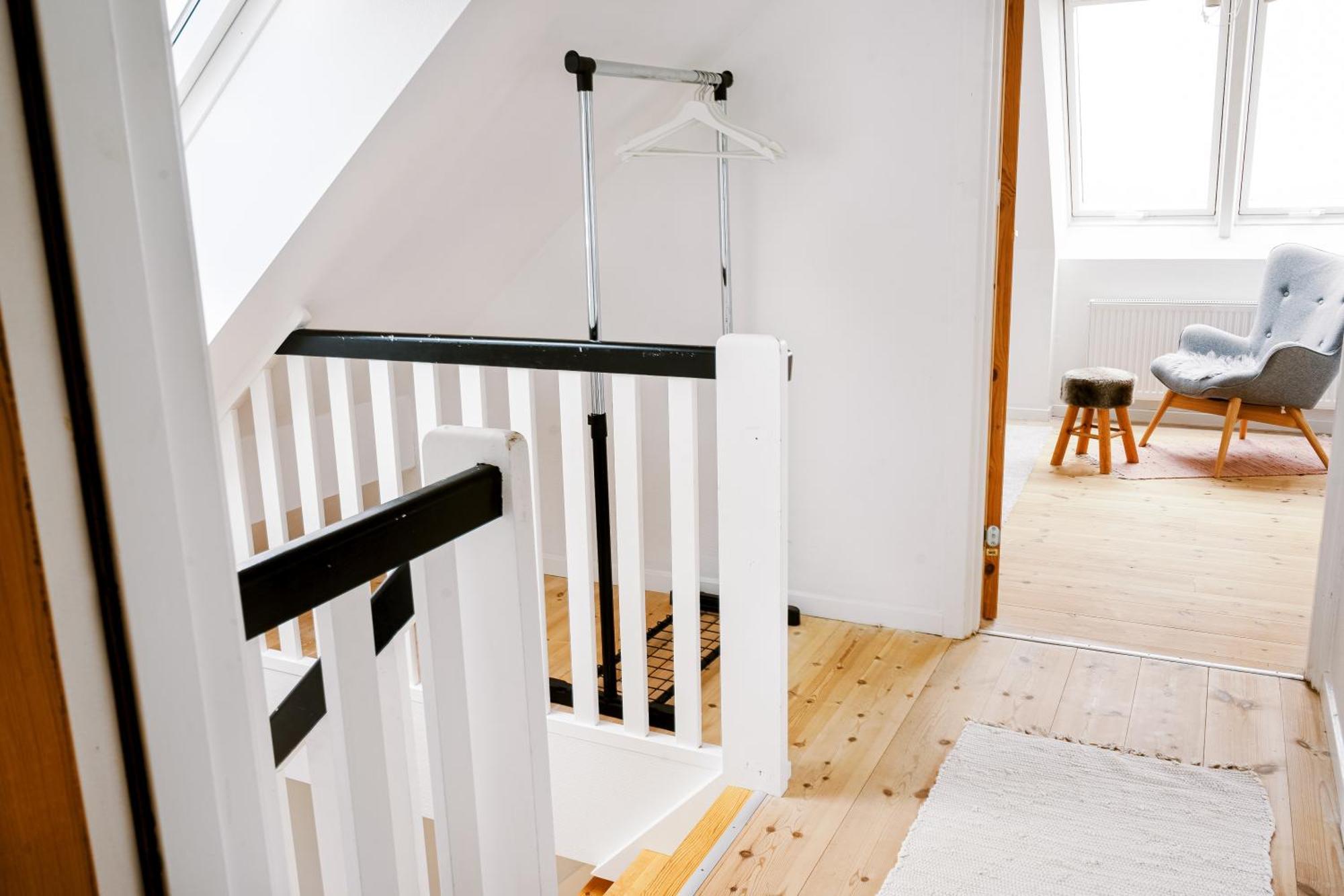 Apartamento Ana - 2